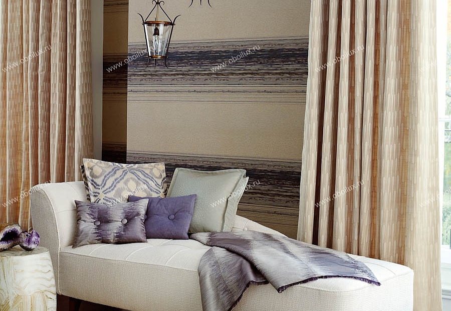 Обои Zoffany Akita 310414
