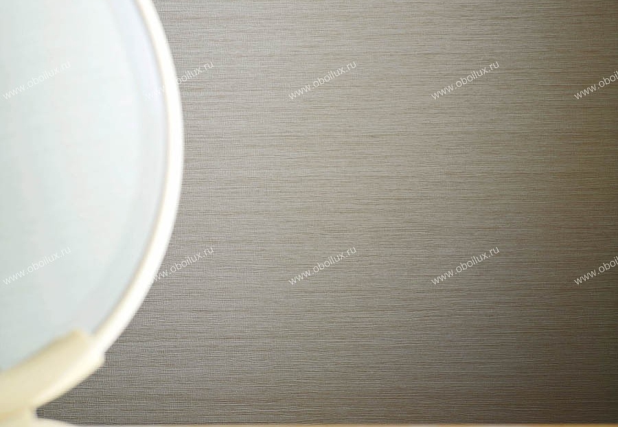 Обои Zoffany Akita 310413