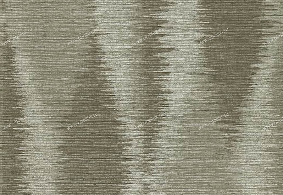 Обои Zoffany Akita 310386