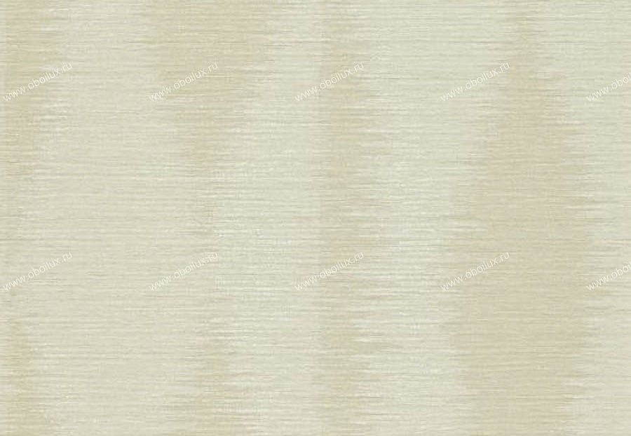 Обои Zoffany Akita 310387