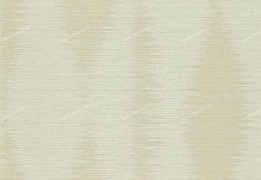 Обои Zoffany Akita 310387