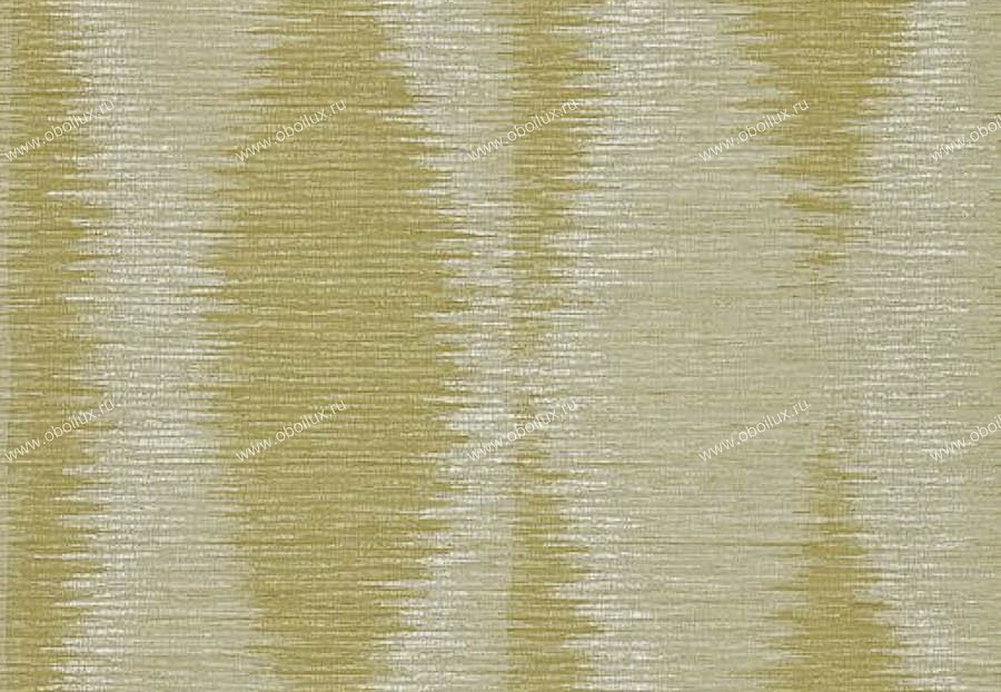 Обои Zoffany Akita 310388