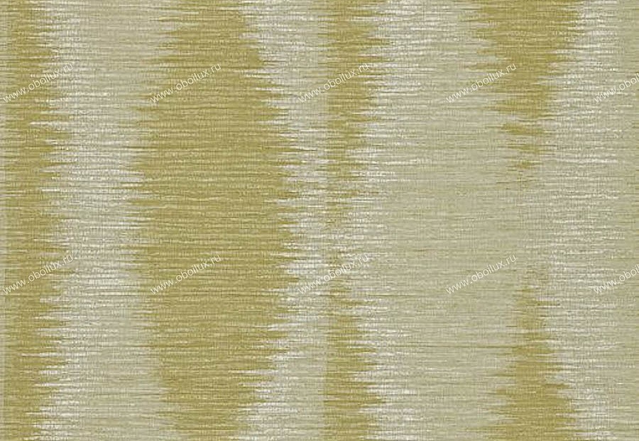 Обои Zoffany Akita 310388