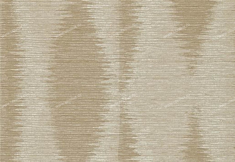 Обои Zoffany Akita 310389