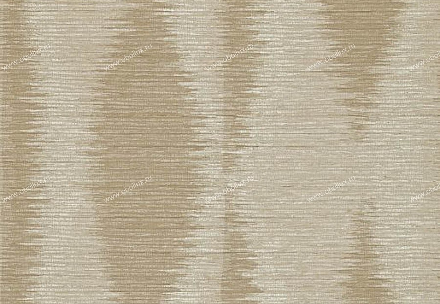 Обои Zoffany Akita 310389