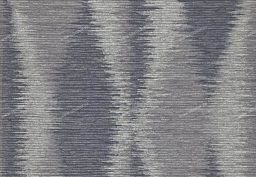 Обои Zoffany Akita 310390