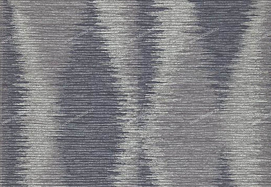 Обои Zoffany Akita 310390