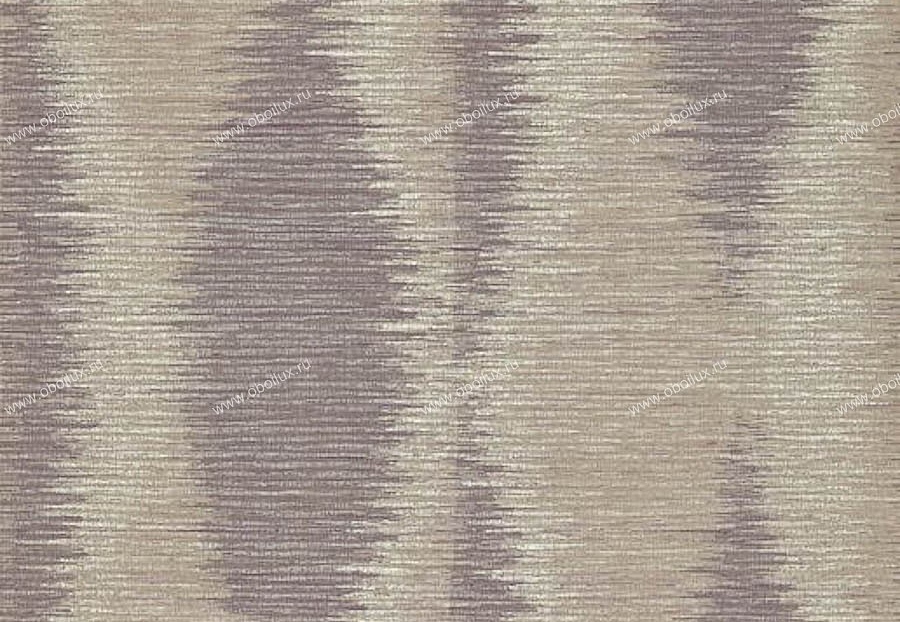 Обои Zoffany Akita 310391
