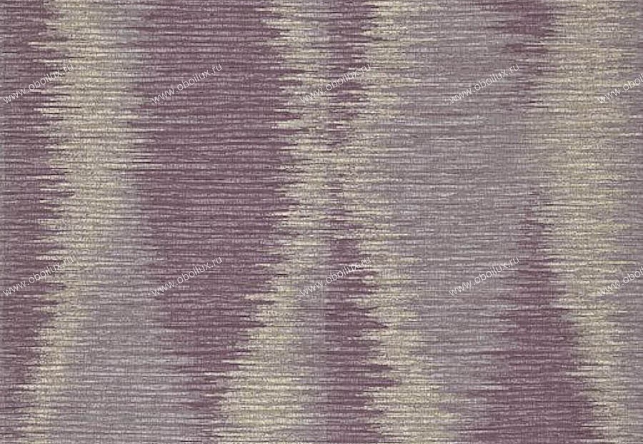 Обои Zoffany Akita 310392