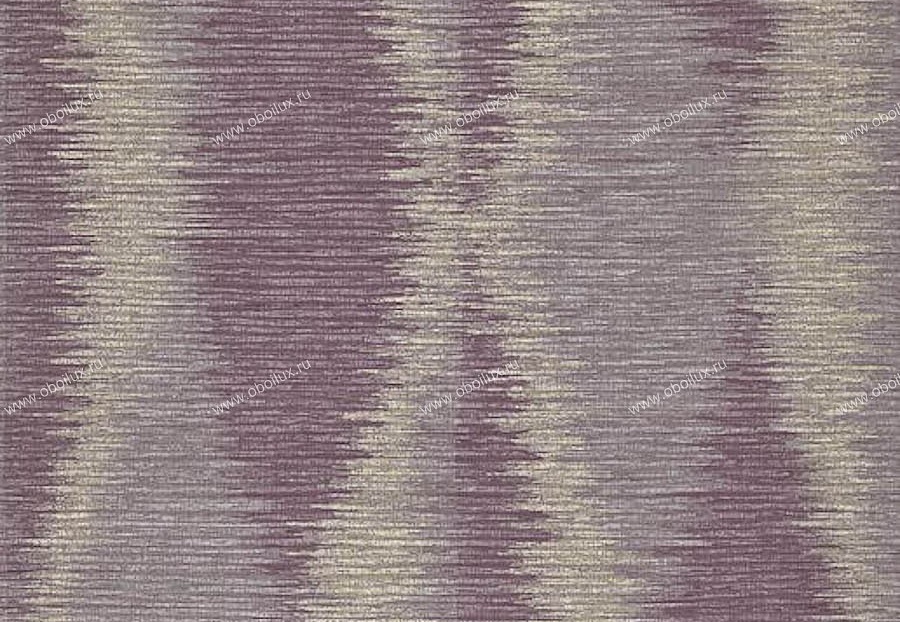 Обои Zoffany Akita 310392