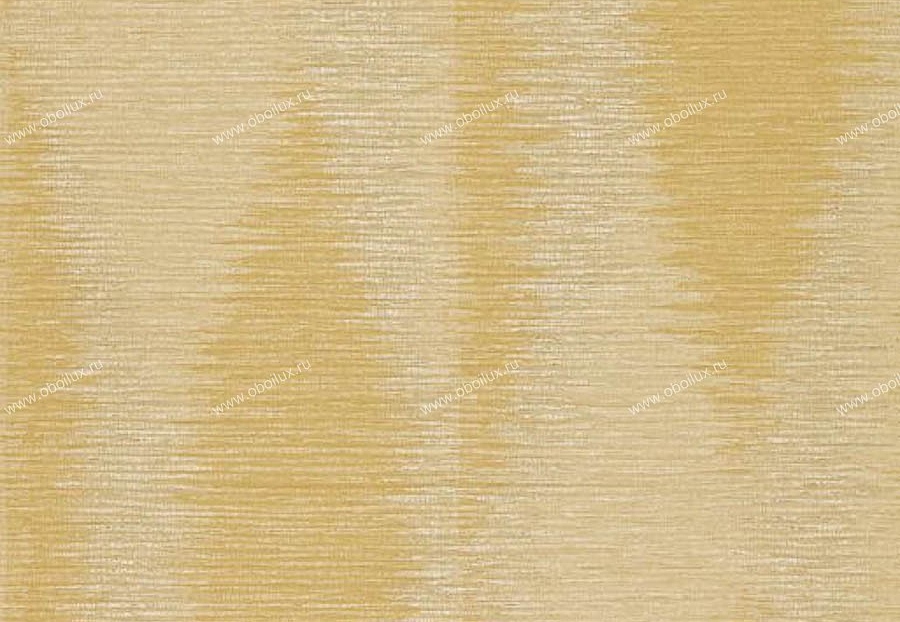 Обои Zoffany Akita 310393