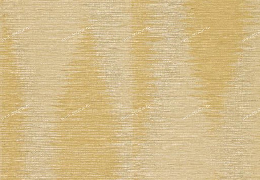Обои Zoffany Akita 310393