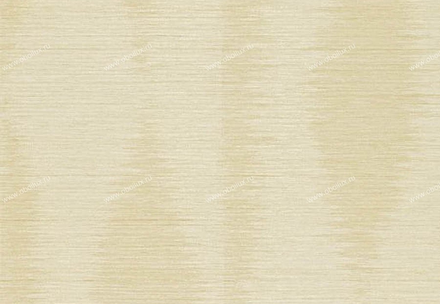 Обои Zoffany Akita 310394