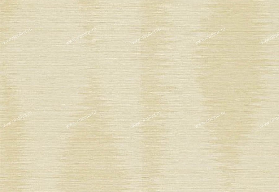 Обои Zoffany Akita 310394