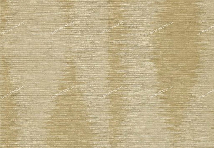 Обои Zoffany Akita 310395