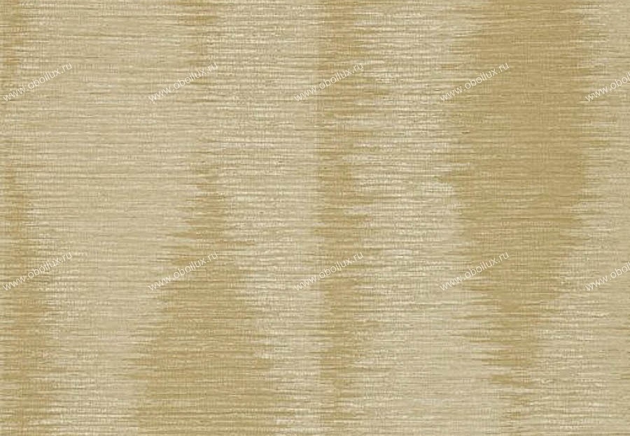 Обои Zoffany Akita 310395