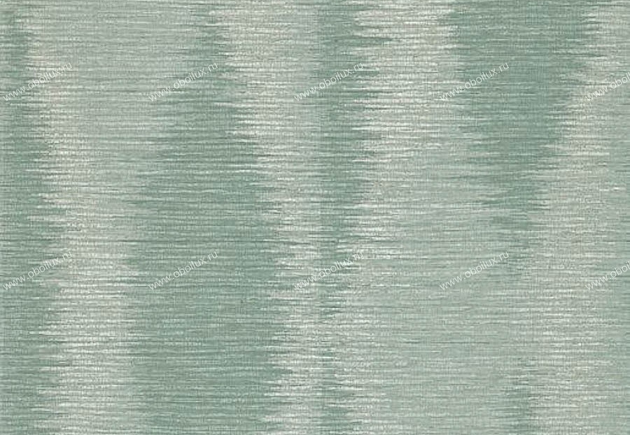 Обои Zoffany Akita 310396