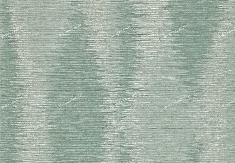 Обои Zoffany Akita 310396