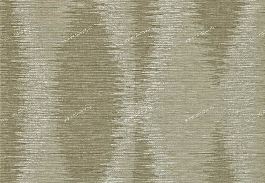 Обои Zoffany Akita 310397