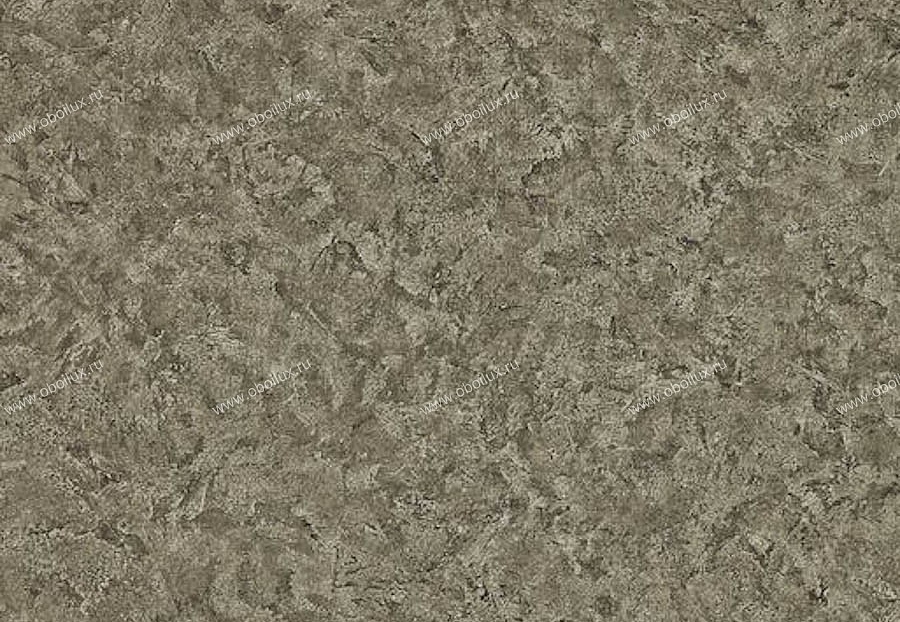 Обои Zoffany Akita 310398