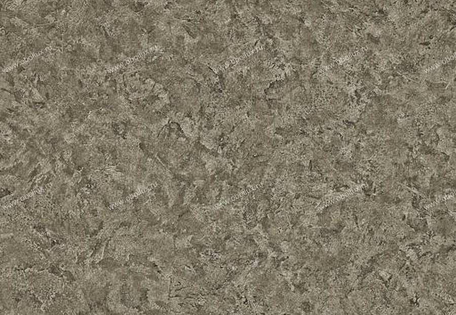 Обои Zoffany Akita 310398