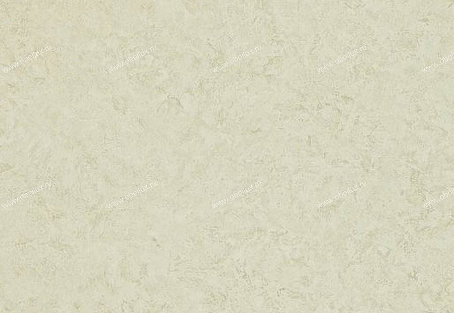 Обои Zoffany Akita 310399
