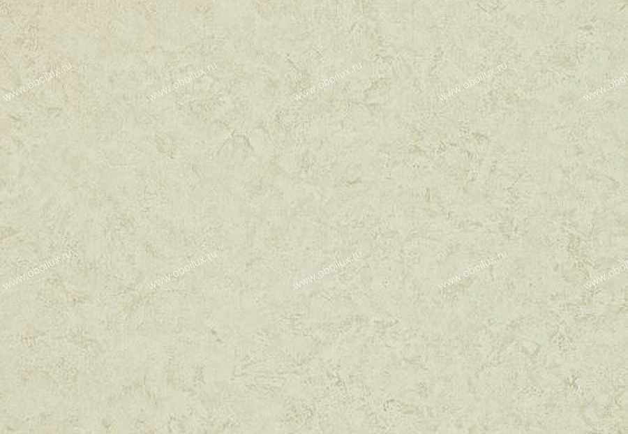 Обои Zoffany Akita 310399