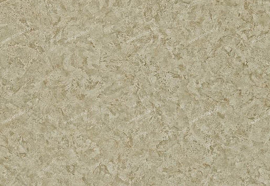 Обои Zoffany Akita 310400