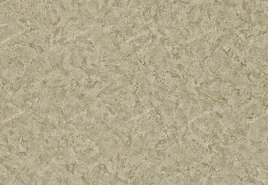 Обои Zoffany Akita 310400