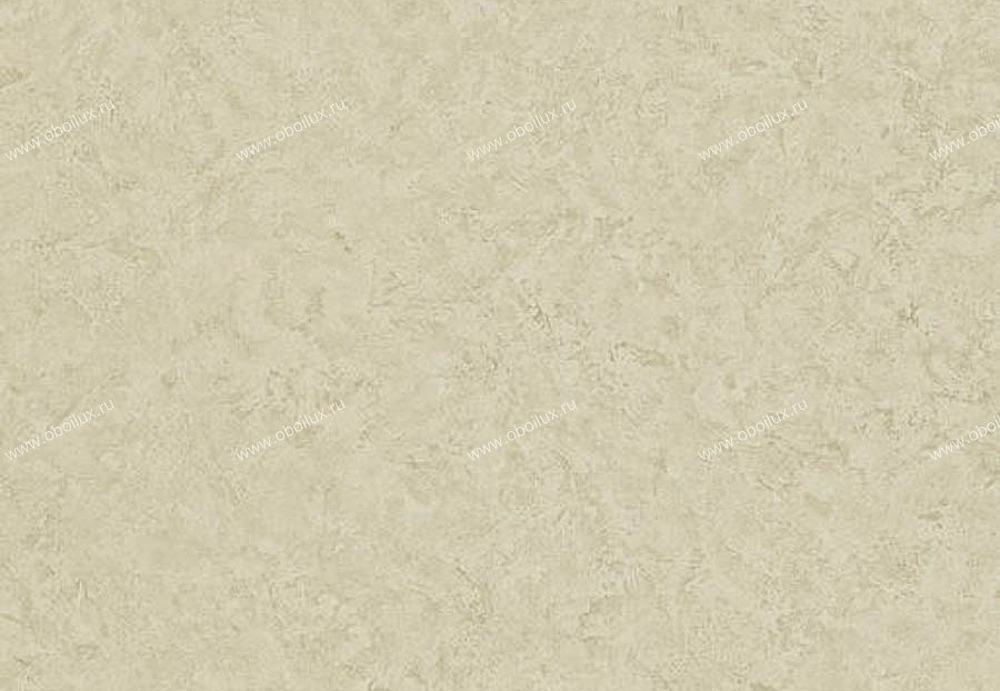Обои Zoffany Akita 310401