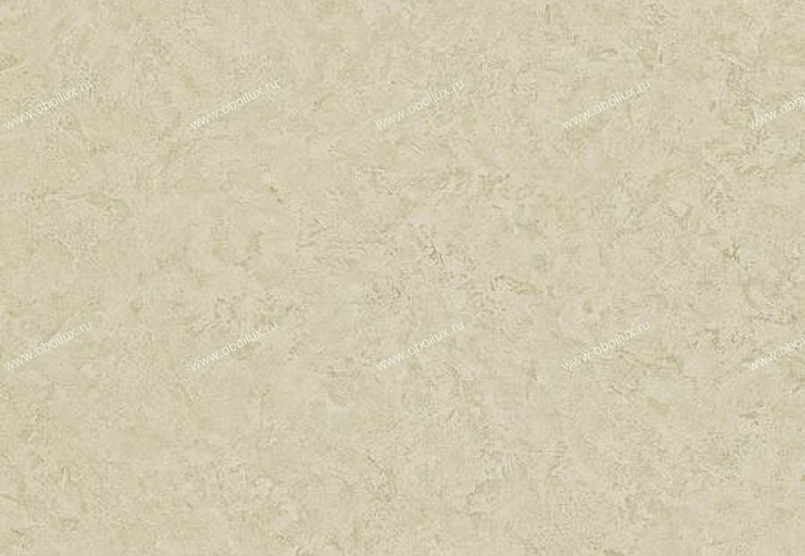 Обои Zoffany Akita 310401