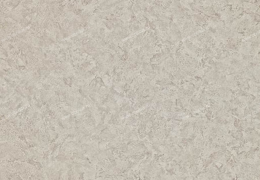 Обои Zoffany Akita 310402