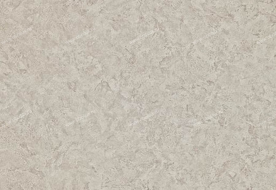 Обои Zoffany Akita 310402