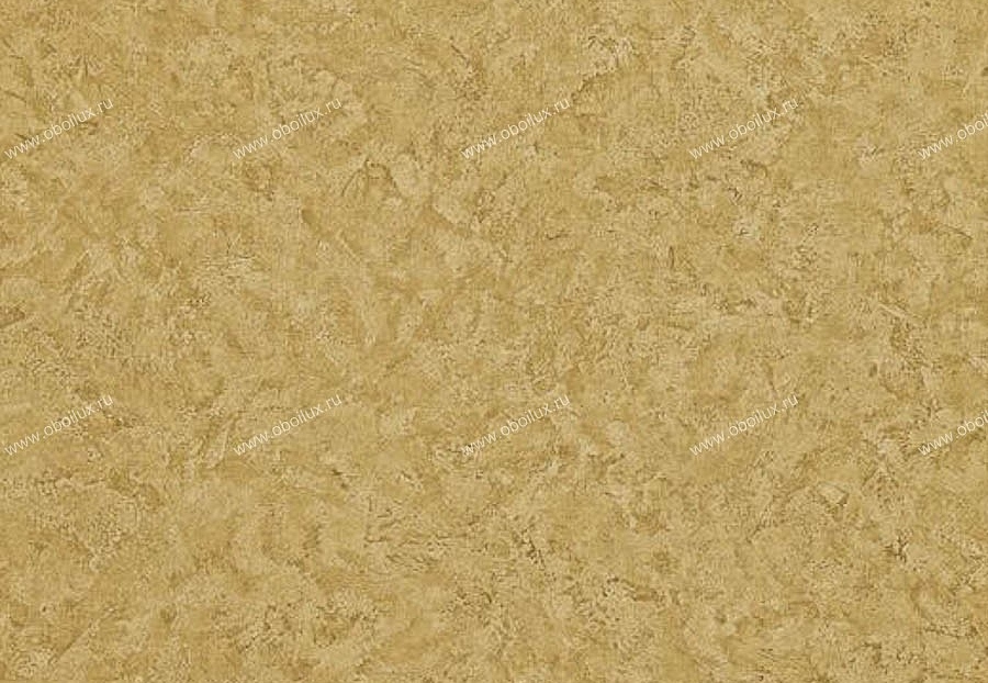 Обои Zoffany Akita 310403