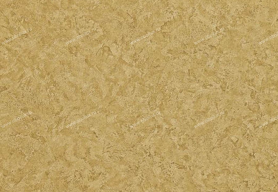 Обои Zoffany Akita 310403