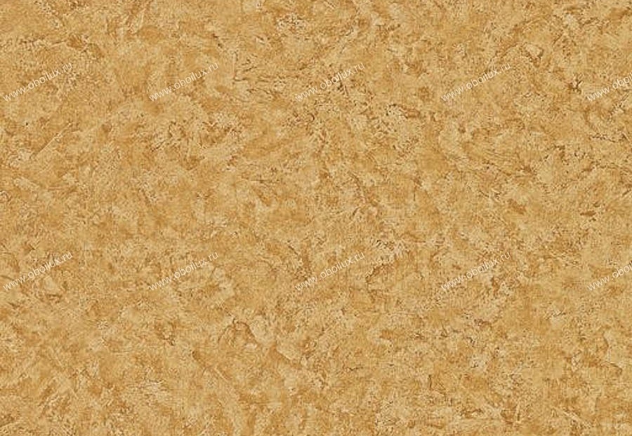 Обои Zoffany Akita 310404