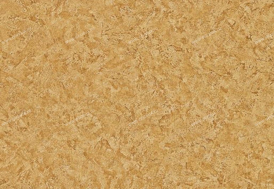 Обои Zoffany Akita 310404