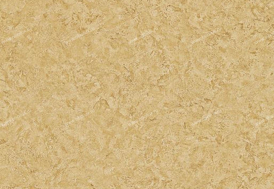 Обои Zoffany Akita 310405