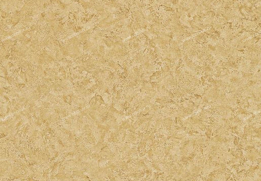 Обои Zoffany Akita 310405