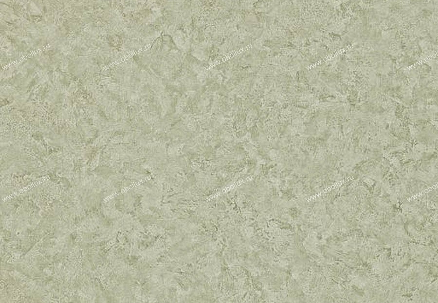 Обои Zoffany Akita 310406