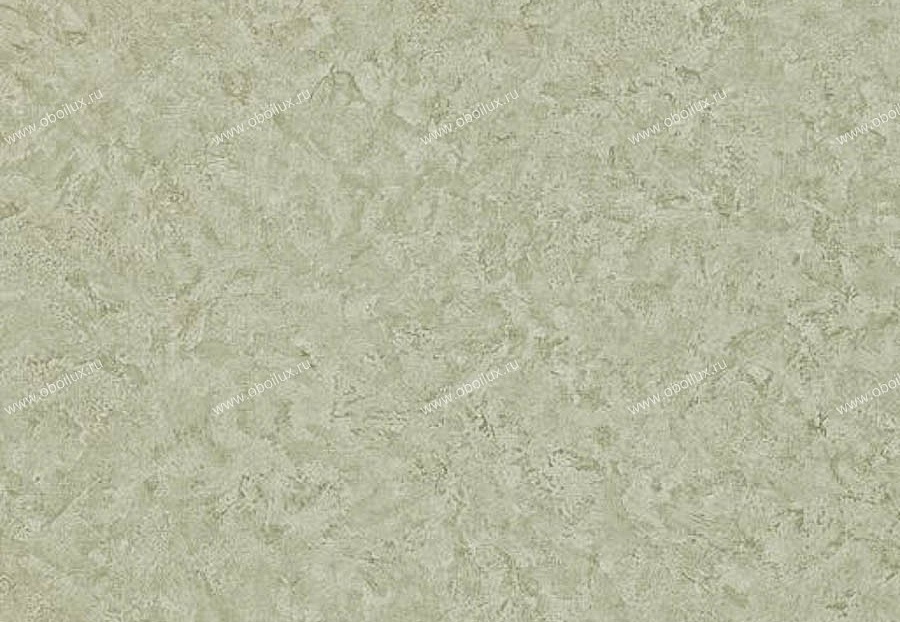Обои Zoffany Akita 310406