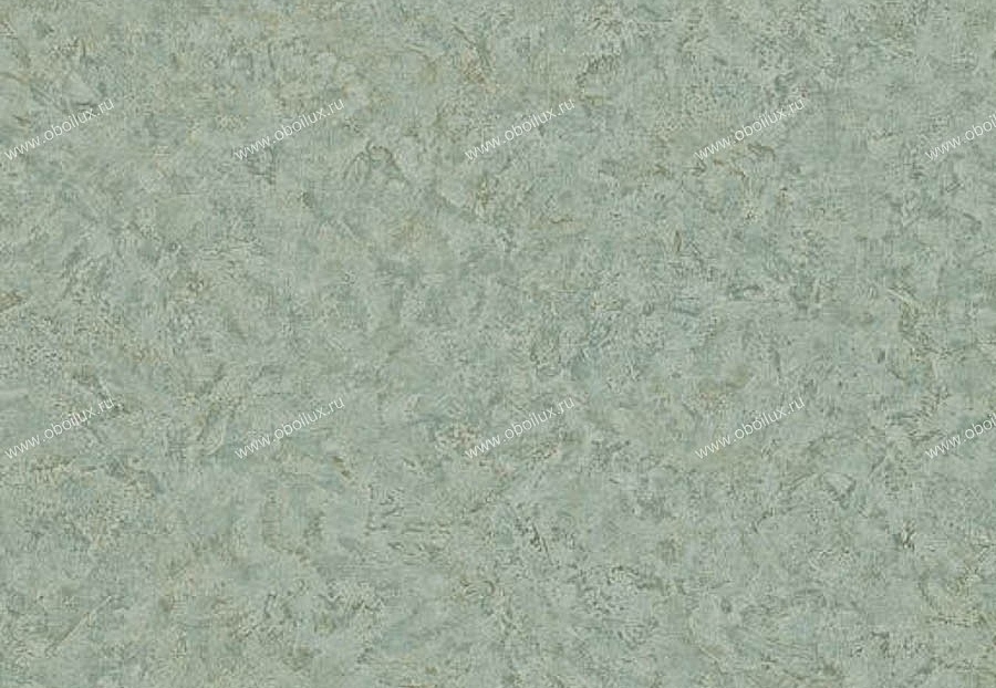Обои Zoffany Akita 310407
