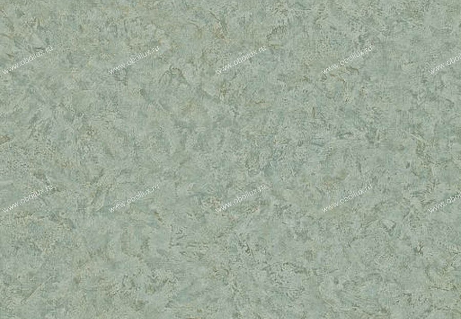 Обои Zoffany Akita 310407