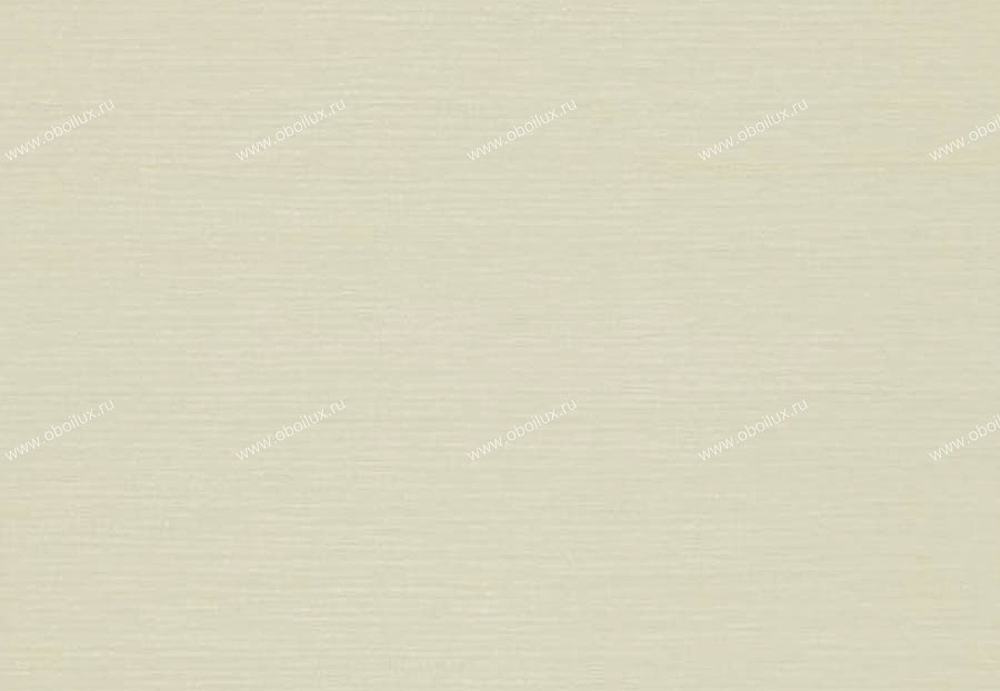 Обои Zoffany Akita 310408