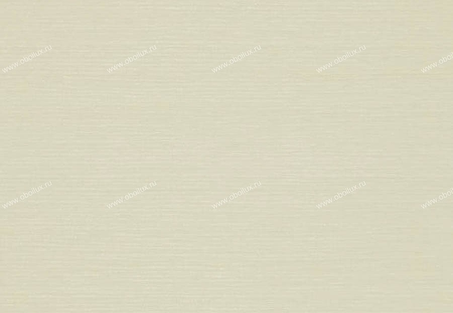 Обои Zoffany Akita 310408