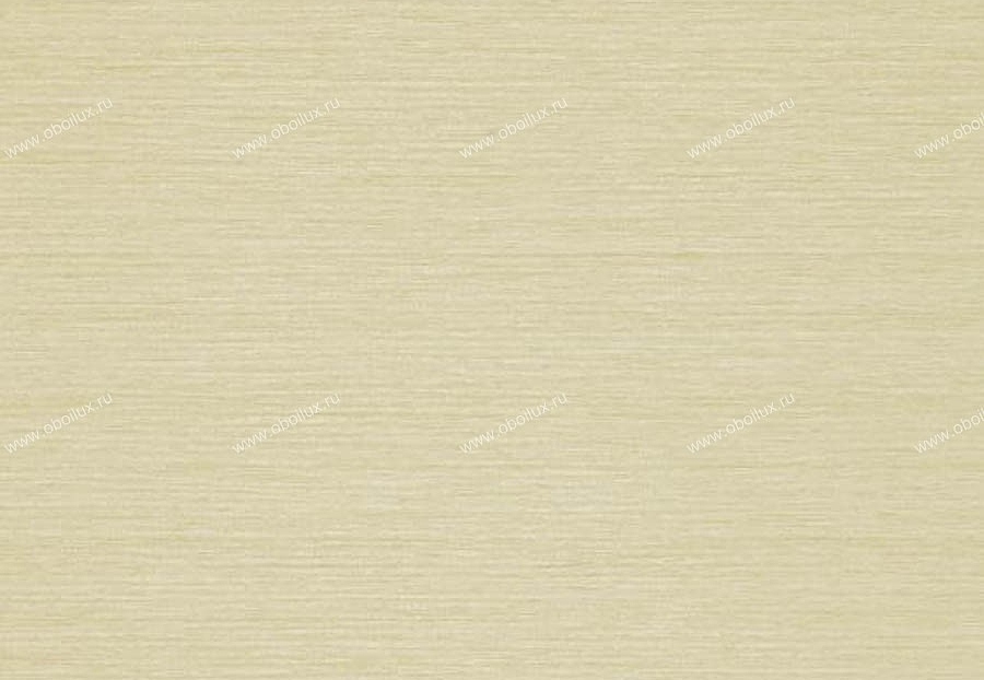 Обои Zoffany Akita 310409
