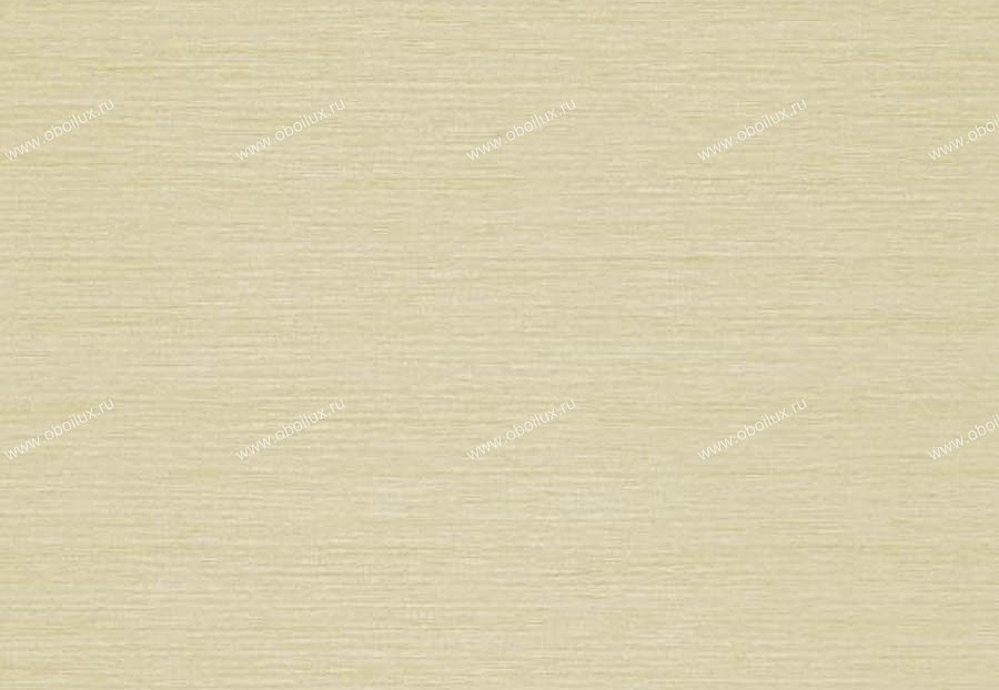 Обои Zoffany Akita 310409