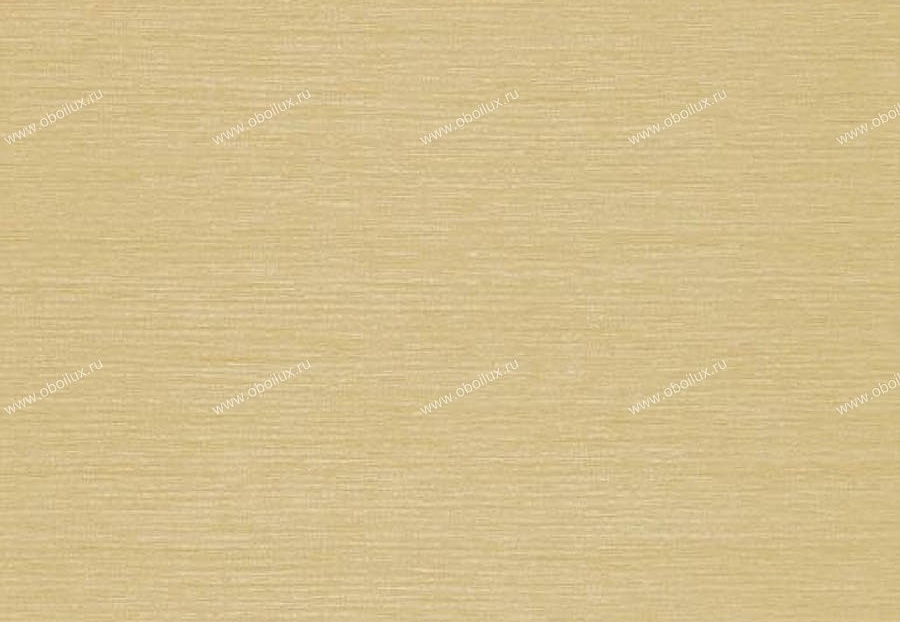 Обои Zoffany Akita 310410
