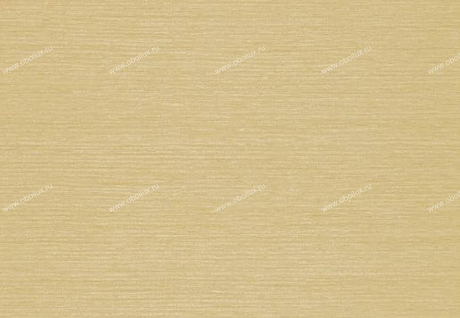 Обои Zoffany Akita 310410
