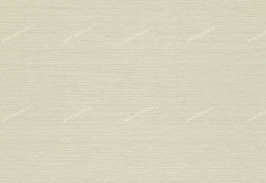 Обои Zoffany Akita 310411